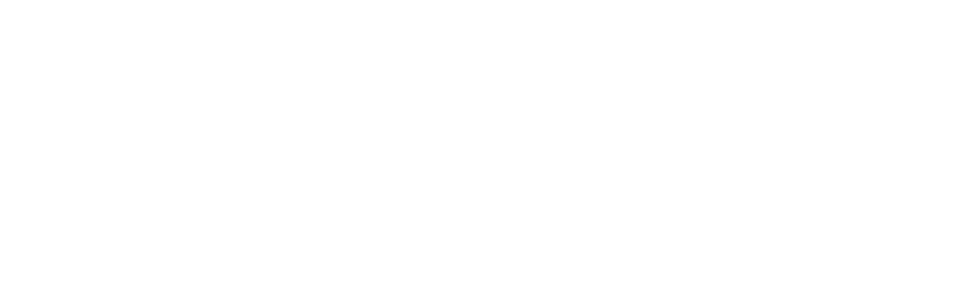 Logo UAH copia blanco