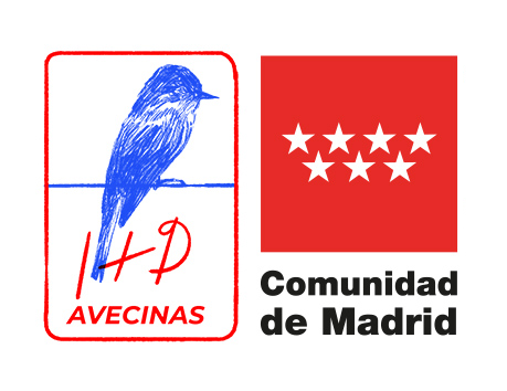 Logo Avecinas CAM copia 2